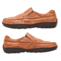 Pikolinos Slip-On Men's Casual Shoes
