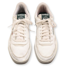 Reebok Court Peak