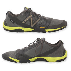 New Balance Minimus Trail 10v1