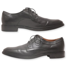 Cole Haan Lace-Up Men's Formal Shoes