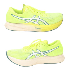 ASICS Magic Speed 2