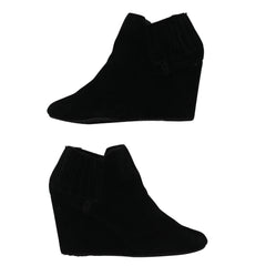 Dolce Vita Women's Shoes