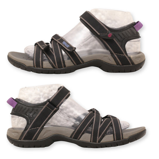 TEVA Women Comfortable Sandal