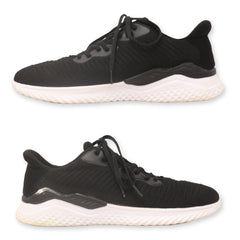 Cushion Fit Lace-Up Men's Shoes