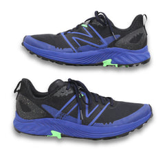 New Balance Men's FuelCell Summit Unknown V3
