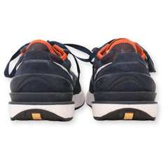 Nike Waffle One