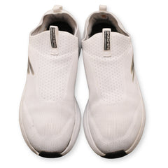 Skechers Ultra Go Women Sneaker
