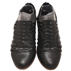 Angel Step Women Shoes