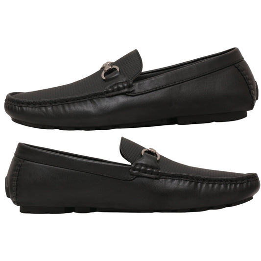 Madden Ortholite Men's Moccasins