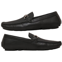 Madden Ortholite Men's Moccasins