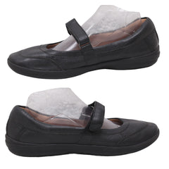 Clarks Women's Shoes