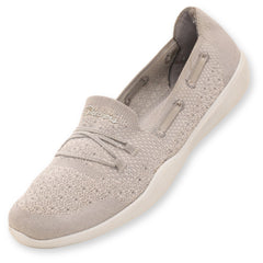 Skechers Air Cooled Women Shoes