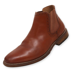 Joseph Abboud Dress Men's Boots