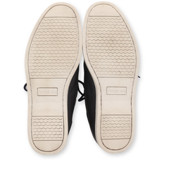 VINTAGE 1948 BENNY Men's Boat Shoes
