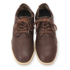 STEVE MADDEN LaceUp Men's Casual