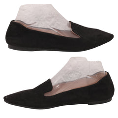 Women's Pumps