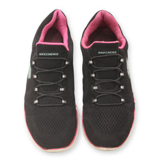 Skechers Women Slip-On Shoes