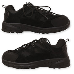WMS Men's Casual Shoes