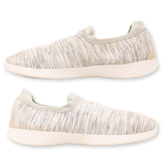 You By Skechers Women Shoes