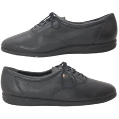Easy Spirit Lace-Up Women's Shoes
