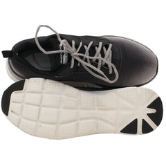 Skechers Lace-Up Women's Shoes