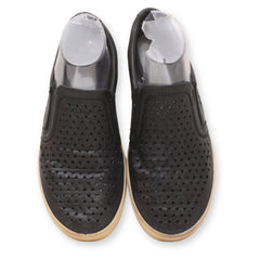 ECCO Women's Slip-On Shoes
