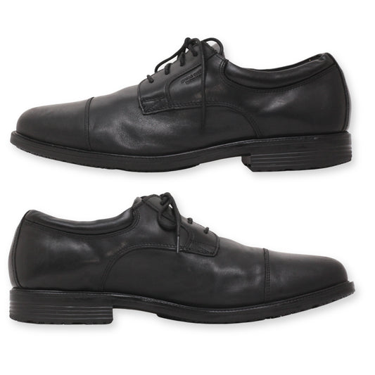 Rockport Lace-Up Men's Formal Shoes