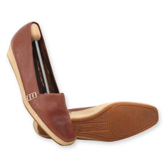 EASY SPIRIT Pumps Shoes