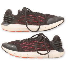 Under Armour CHARGED ROGUE Womens Sneakers