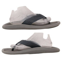 Olukai Men's Flip-Flop Slipper