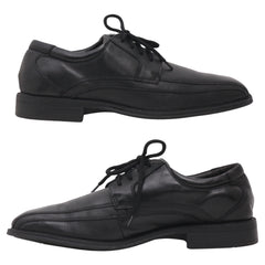 Dockers Lace-Up Formal Shoes