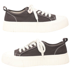 H&M Lace-up Men's Sneaker