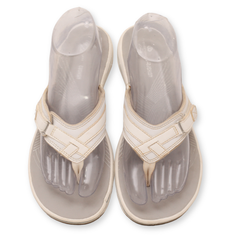 Clarks Cloudsteppers Women Slippers