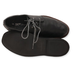 TIMBERLAND LaceUp Formal Shoes