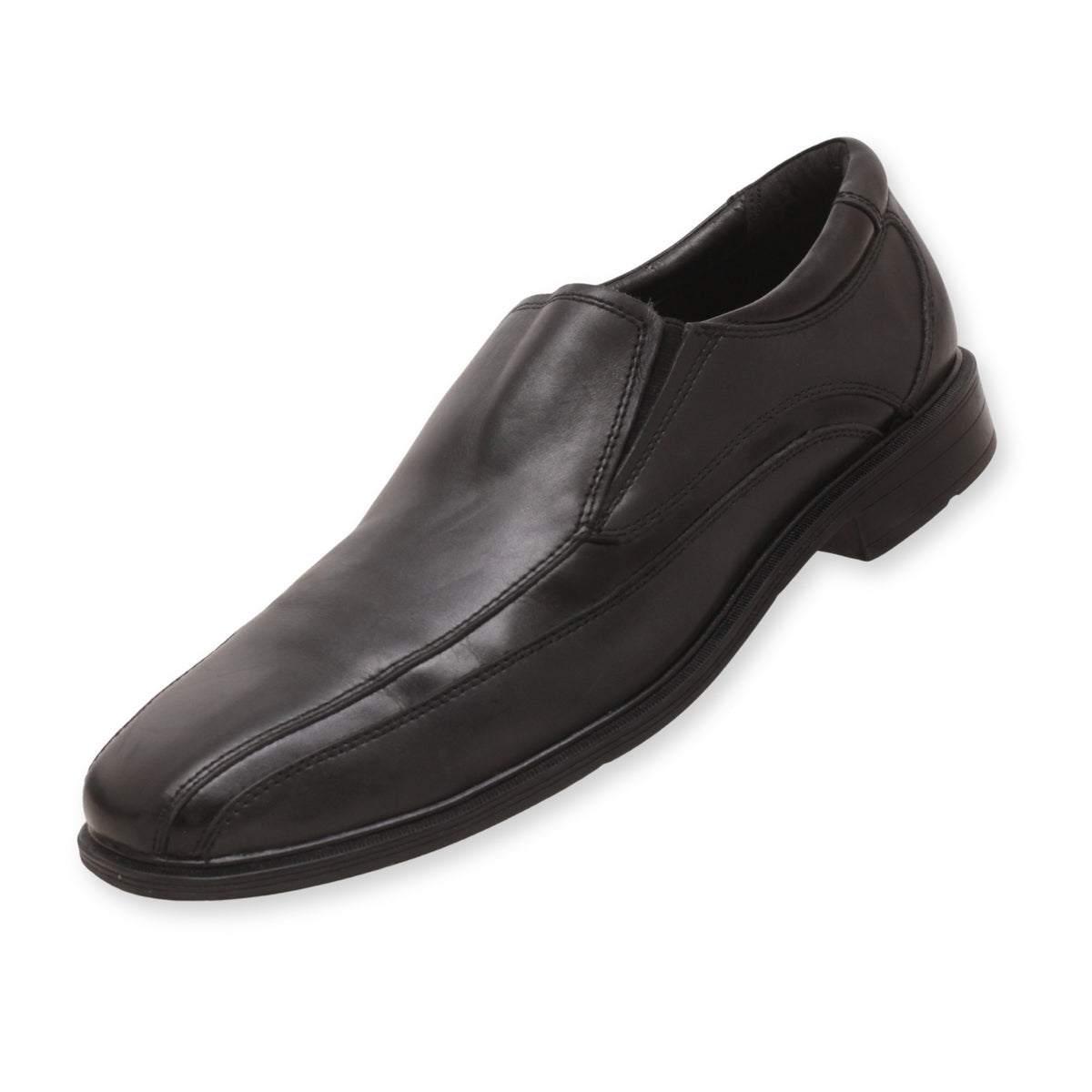 Kenneth Cole Slip-On Formal Shoes