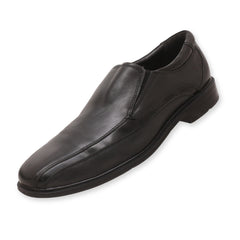 Kenneth Cole Slip-On Formal Shoes