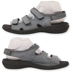 Ecco Women's Sandals