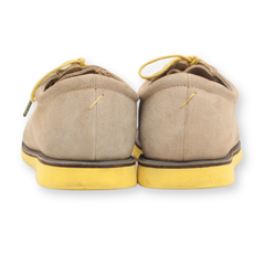 G/FORE Men's Lace-Up Casual Shoes