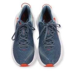 HOKA ONE ONE RINCON 3