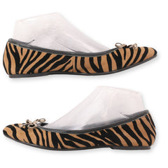 "Isaac Mizrahilive" Pumps