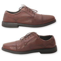 Bostonian Lace-Up Men's Casual Shoes