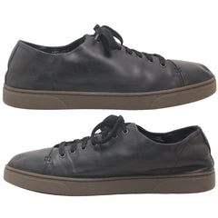 Born Lace-Up Men's Sneaker