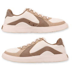 Biti's Hunter Street Men's Sneakers