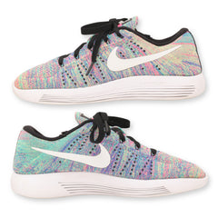 NIKE LUNAREPIC FLYKNIT