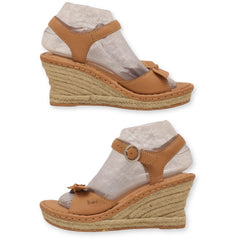 B.Ø.C. Women Wedge Sandals