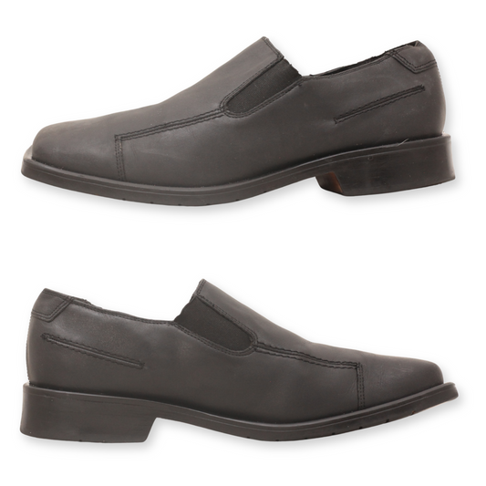 ALFANI slip-On Formal Shoes