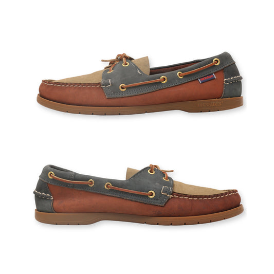 SEBAGO DOCKSIDES Boat Shoes