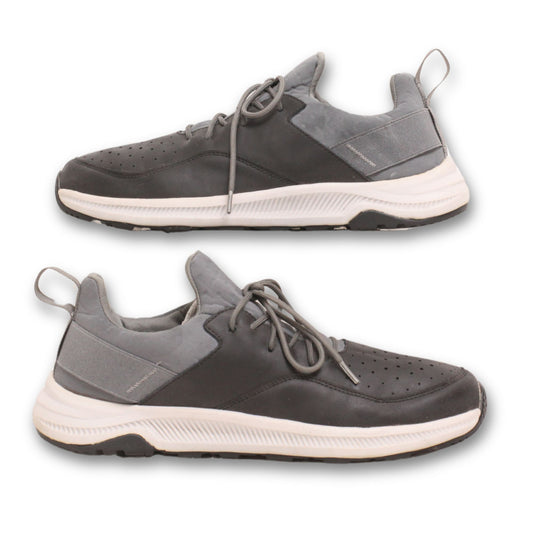 Deer Stags Contour men's Hiking Shoe