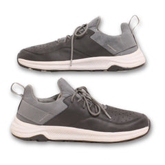 Deer Stags Contour men's Hiking Shoe