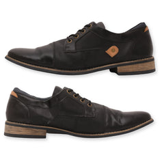 BULLBOXER B-52 Men's Casual Shoes